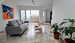 Blk 141 Lorong Ah Soo (Hougang), HDB Executive #575657561